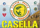 Casella